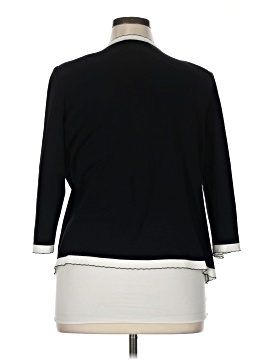 misook Cardigan (view 2)