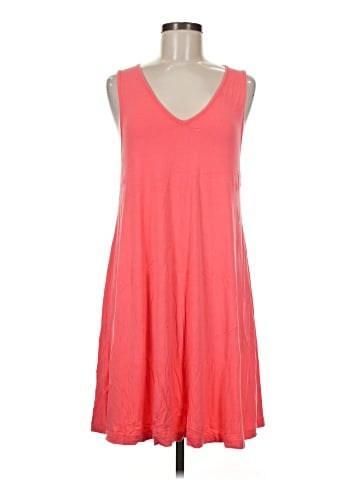 ASOS Casual Dress (view 1)