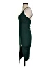 Windsor Green Cocktail Dress Size XS - photo 5