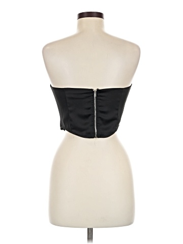 showpo Sleeveless Blouse (view 2)
