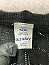 Old Navy Black Sleeveless Blouse Size M (tall) - photo 7
