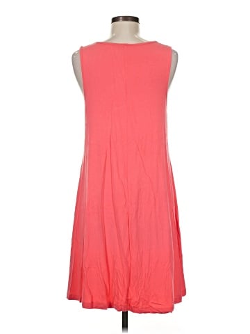 ASOS Casual Dress (view 2)