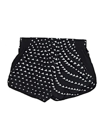 Adidas Athletic Shorts (view 2)