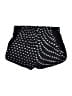 Adidas 100% Polyester Stars Black Athletic Shorts Size S - photo 2