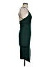 Windsor Green Cocktail Dress Size XS - photo 4
