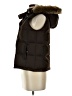 Gap Brown Vest Size S - photo 5