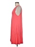 ASOS Solid Orange Casual Dress Size 6 - photo 5