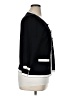 misook Black Cardigan Size XL Petite - photo 4
