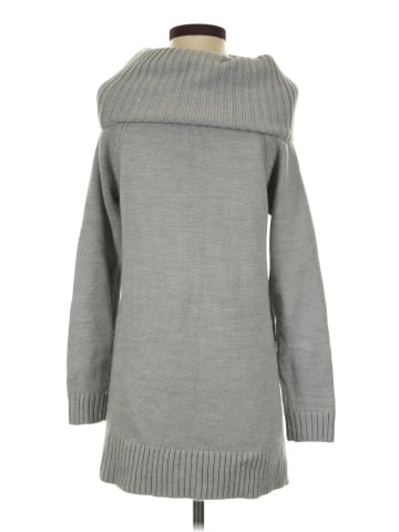 New York & Company Pullover Sweater (view 2)