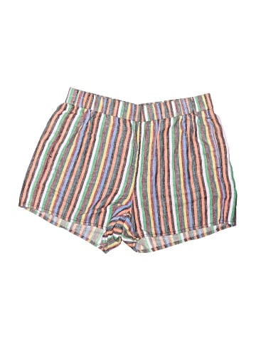 Madewell Shorts (view 1)