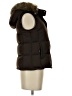 Gap Brown Vest Size S - photo 4