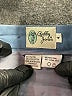 Bobby Jones Solid Blue Shorts Size 4 - photo 3