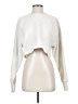 Champion White Sweatshirt Size S - photo 1