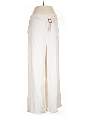 Sugarlips Casual Pants (view 1)