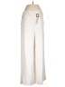 Sugarlips Ivory Casual Pants Size XL - photo 1