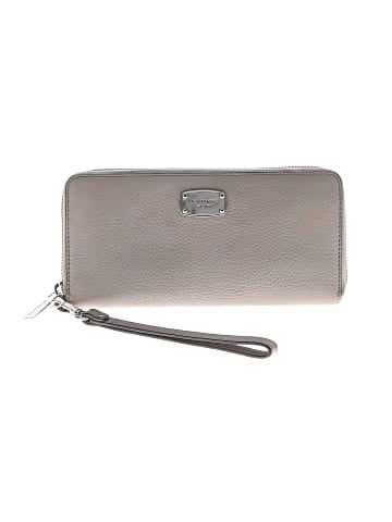 MICHAEL Michael Kors Wristlet (view 1)