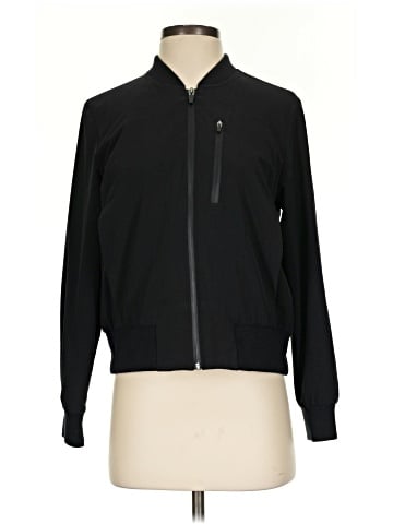 BR STANDARD Track Jacket (view 1)