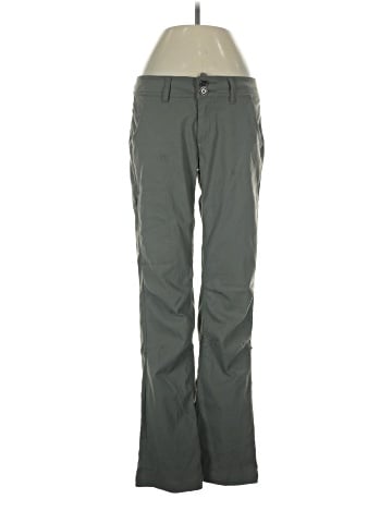 PrAna Casual Pants (view 1)