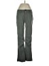 PrAna Gray Casual Pants Size 2 - photo 1