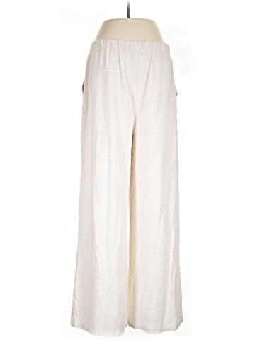Sugarlips Casual Pants (view 2)