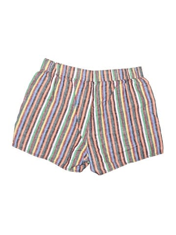Madewell Shorts (view 2)