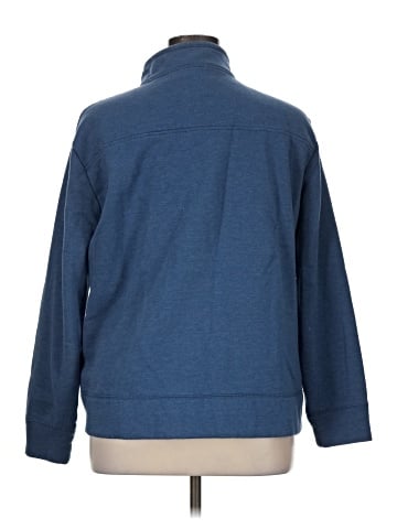 State of Mine Sweatshirt (view 2)