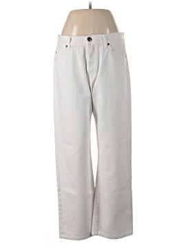 The Great. Jeans