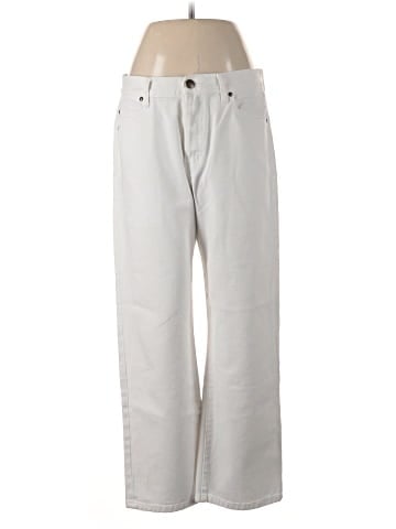 The Great. Jeans (view 1)