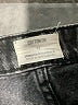 Cotton On 100% Cotton Silver Jeans Size 32 waist - photo 7