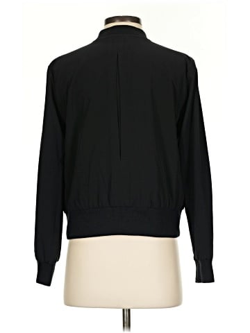 BR STANDARD Track Jacket (view 2)