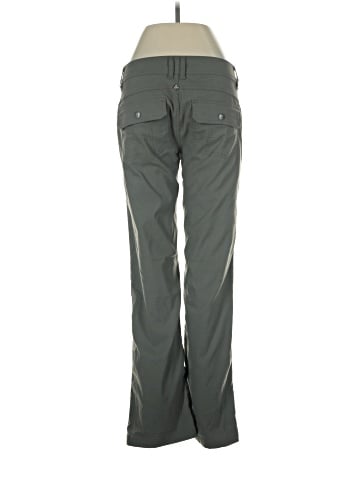 PrAna Casual Pants (view 2)