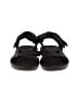 Everlane Black Sandals Size 6 - photo 2