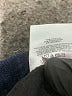 Express Outlet Solid Blue Jeans Size 8 - photo 9
