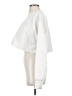 Champion White Sweatshirt Size S - photo 5