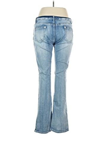 Flamingo Jeans (view 2)