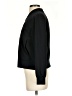 BR STANDARD Black Track Jacket Size S (petite) - photo 5