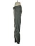 PrAna Gray Casual Pants Size 2 - photo 5
