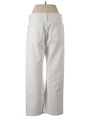 The Great. Jeans (view 2)