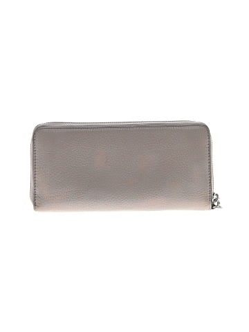 MICHAEL Michael Kors Wristlet (view 2)