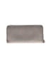 MICHAEL Michael Kors Silver Wristlet One size - photo 2