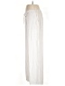 Sugarlips Ivory Casual Pants Size XL - photo 5