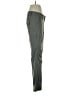 PrAna Gray Casual Pants Size 2 - photo 4