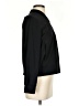 BR STANDARD Black Track Jacket Size S (petite) - photo 4