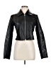 Forever 21 Black Jacket Size M - photo 1