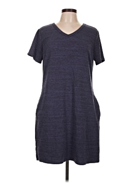 32 Degrees Casual Dress