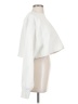 Champion White Sweatshirt Size S - photo 4