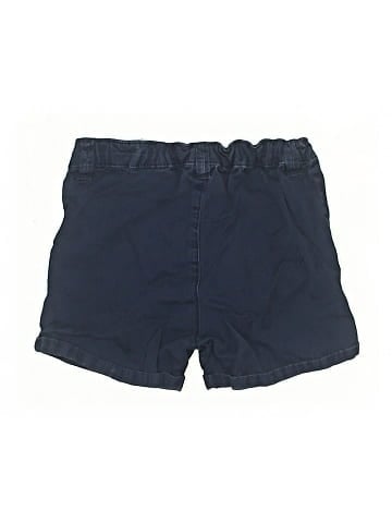 H&M Shorts (view 2)