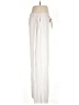 Sugarlips Ivory Casual Pants Size XL - photo 4
