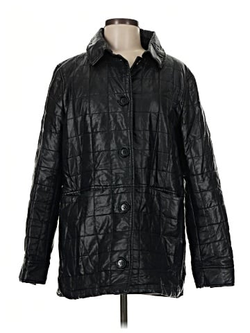 Sam Edelman Raincoat (view 1)