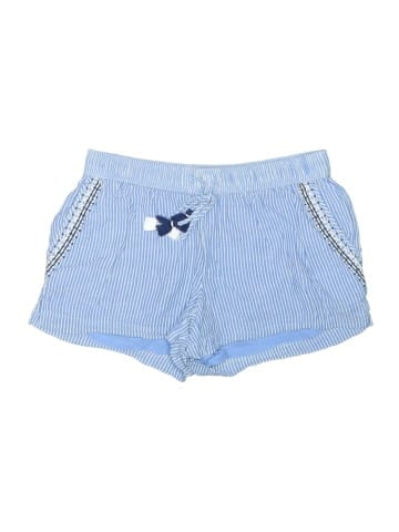 Vineyard Vines Shorts (view 2)